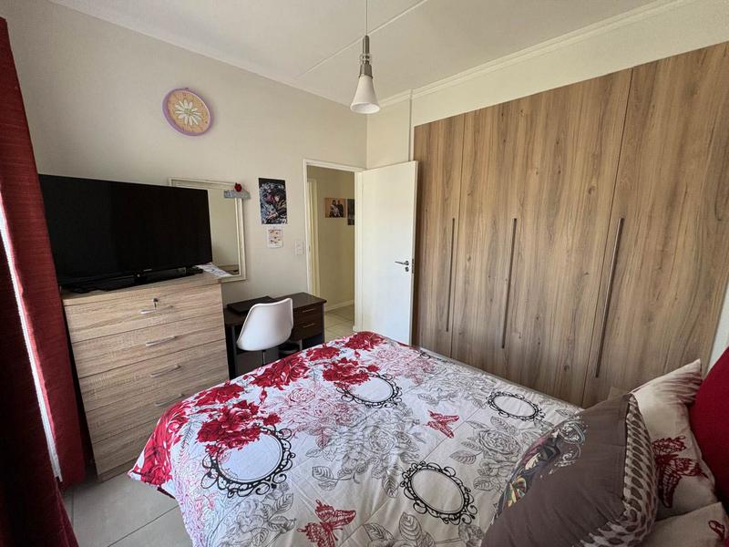3 Bedroom Property for Sale in Richwood Western Cape